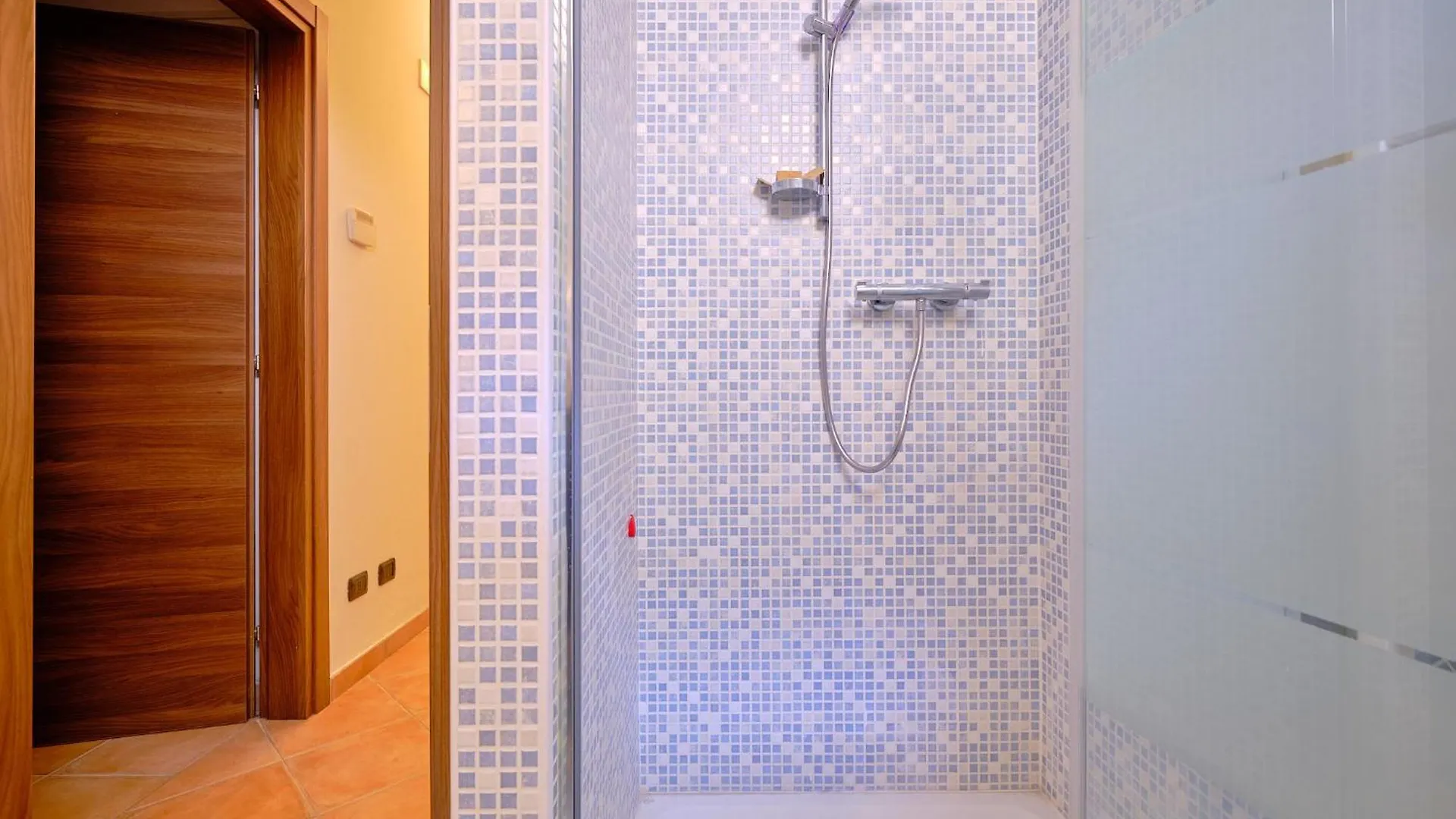 Villasgarda - Villa Leone Salionze İtalya