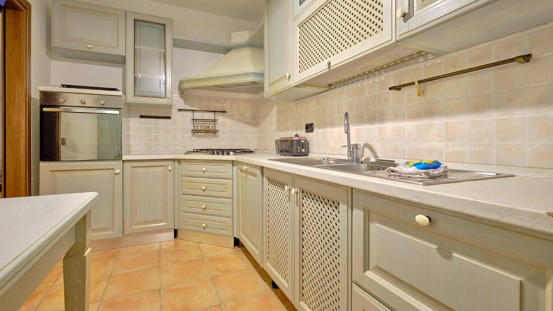 Villasgarda - Villa Leone Salionze İtalya